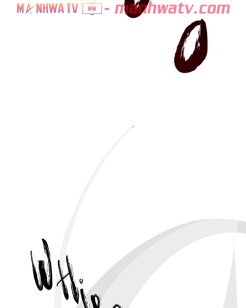 Đọc truyện Trọng sinh mạc thế - Chap 69